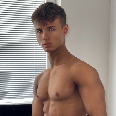 ballbustingduo's profile picture