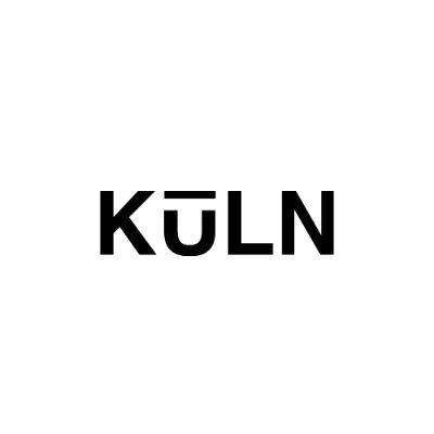 kuln_official's profile picture