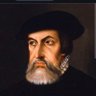 Profilbild von Tarariquetevi