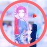 Profilbild von りーなまる🐤❤️