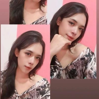 RamaAlbert's profile picture