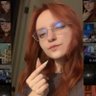 Profilbild von Архонт Мяуты 🎇 хуй войне