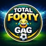 Profilbild von Total Footy Gag