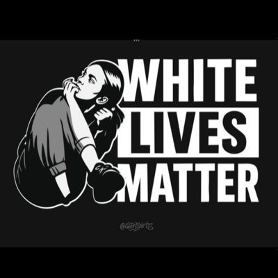 GDams70T's profile picture