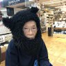 かおたん's profile picture