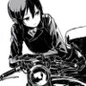 Profilbild von _t