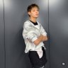Mention _Raon⁵ profil fotoğrafı