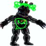 nightmare whatsapp teto 的头像