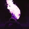 Luke ツ's profile picture