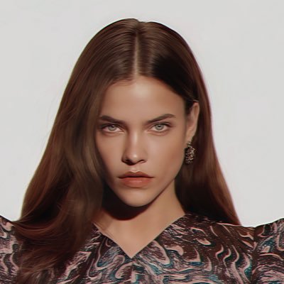 bestofpalvin's profile picture