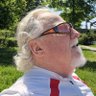 Howard's profile picture