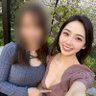 しおりとかな 的头像