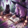 Mizuna 的头像