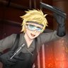 fatal welding's profile picture