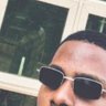RSK's profile picture