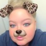 Profilbild von Janie Doe