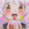 ˚ 。ྀི ˚‧ʚアヤッカーマン🎀ɞ˚ ֎𓌈˚‧ profil fotoğrafı