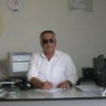 Carlos Alberto Peres 的头像