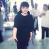 YutA@AKIBADANCERUSH's profile picture