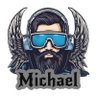 Profilbild von Michael The Archangel