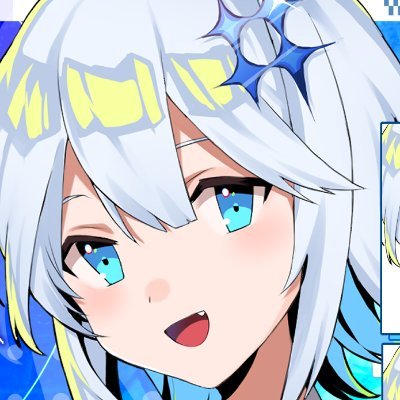 CaroBuilders's profile picture