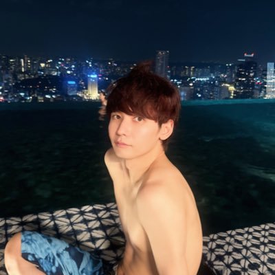 subback25's profile picture
