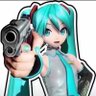 Profilbild von 用户114514