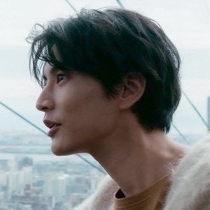 w_keisuke93's profile picture