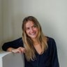 Mathilde Valin's profile picture