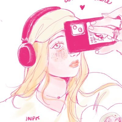 vicsun's profile picture