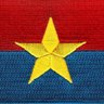 Travis Bickle's profile picture