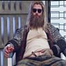 Profilbild von Thor Odinson