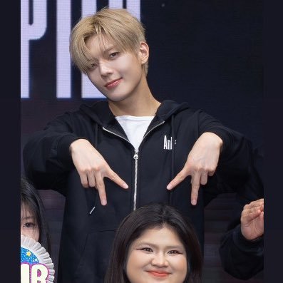 𐐂ʜᴀɴᴊɪᴊɪ ʙᴀʙʏʜᴀɴɴʏ𐐚🐈‍⬛'s profile picture