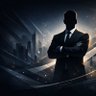 عابر سبيل's profile picture