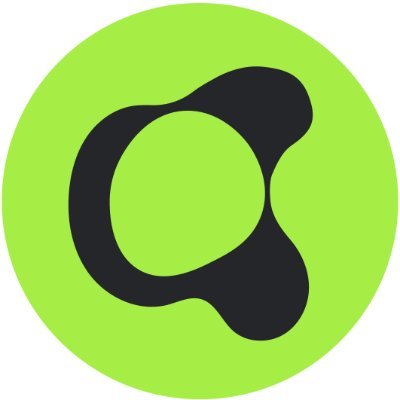 AlphaYields_AI's profile picture