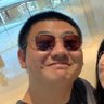 PeterKoh 的头像