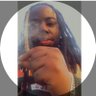 Birdman_10k's profile picture