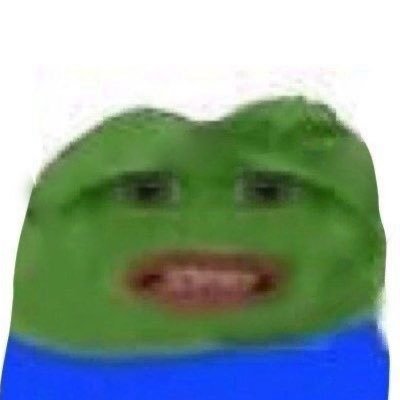 hqy4u's profile picture