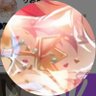 りおん's profile picture