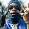 Shatta Wale Quotes's profile picture