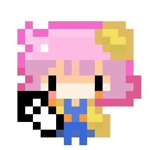 たまねこ🐧's profile picture