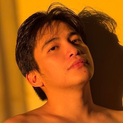 khienfontelle's profile picture