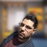 Profilbild von ChopuchayBR