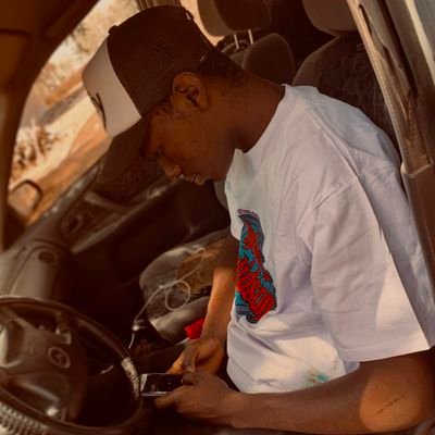 Olamilekan540's profile picture