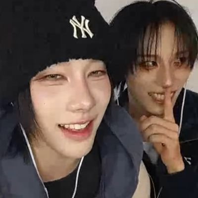 nini 🎀's profile picture