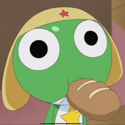 순애's profile picture