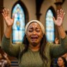 woman_of_God's profile picture