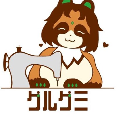 GURUGUMI工房/のの砥's profile picture