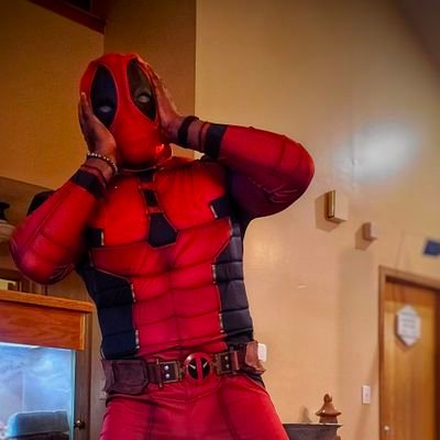 yohanw_12's profile picture