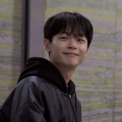 뽀루룽시's profile picture
